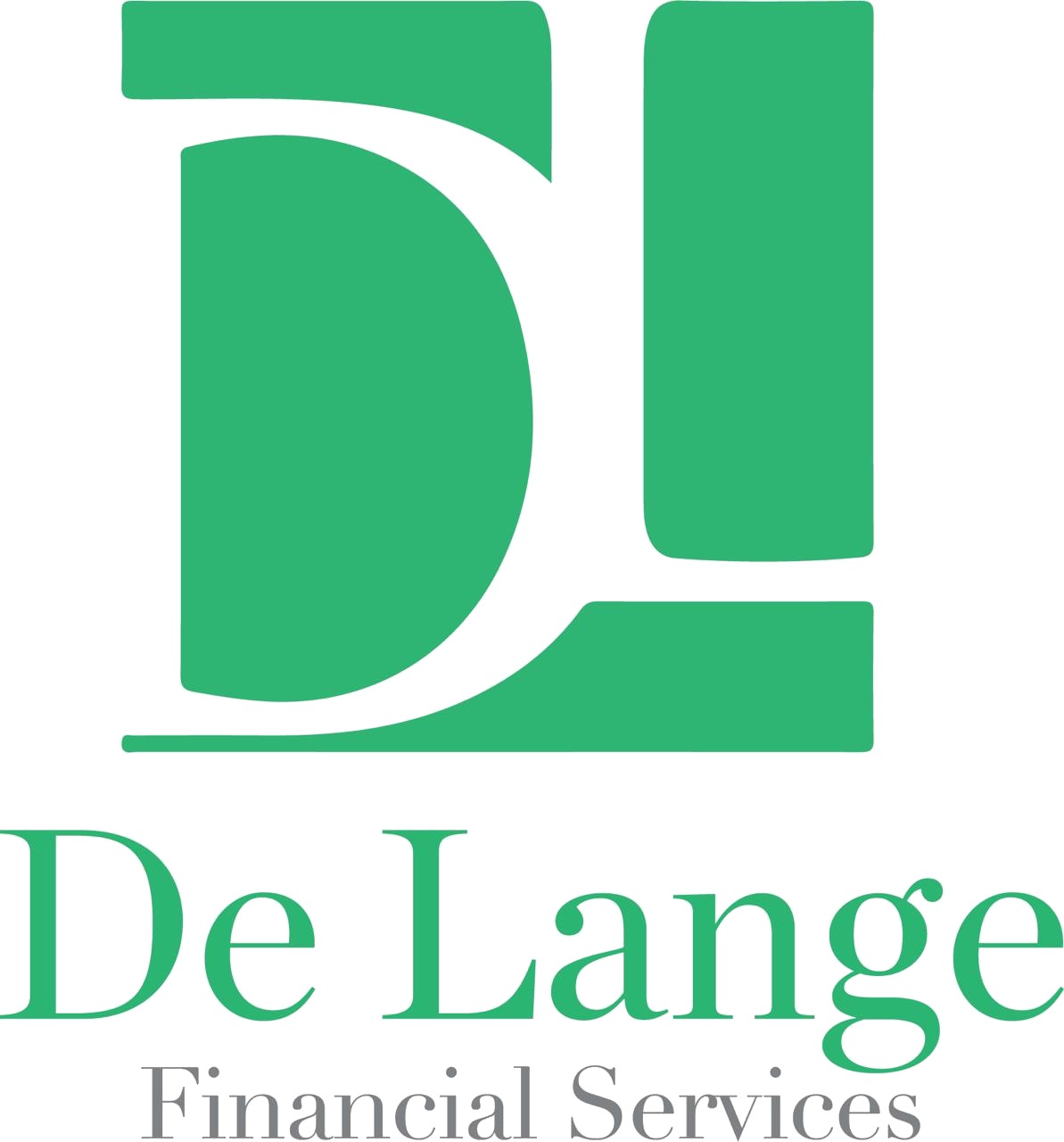 De Lange Fin